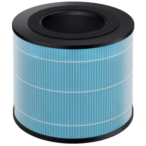 Фильтр для воздухоочистителей Philips FYM220/30