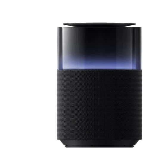 Акустика Xiaomi Sound Pro