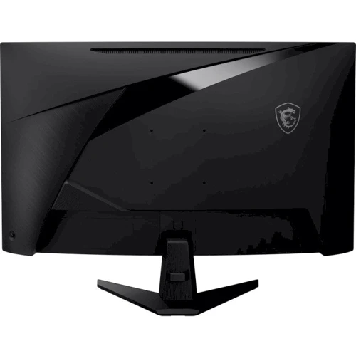Монитор MSI MAG 32CQ6F (9S6-3DC91M-001): Время реакции, мс 1