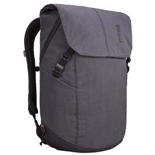 Thule Vea Backpack 25L Black (TVIR116BLK) for MacBook Pro 15"