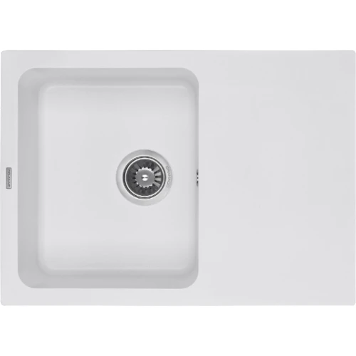 GRANADO SALAMANKA white (0605)