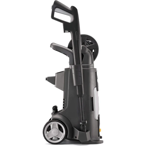 Мінімийка Stiga HPS 235 R (2C1351801/ST1): Продуктивність (л / год) 450