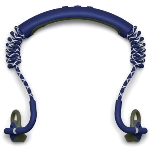 Навушники Urbanears Stadion, Trail (4091870)