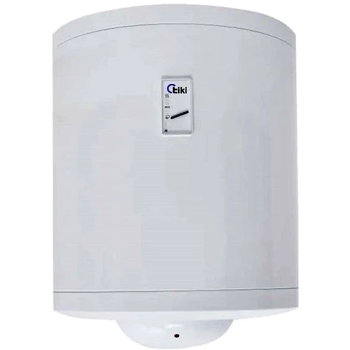 Бойлер TIKI TG 50 N Prime 50V9