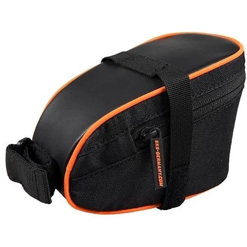 Велосумка Сумка SKS Base Bag XL, черная (SKS10357): Производитель SKS