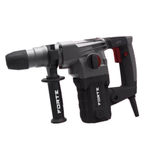 Перфоратор Forte RH 30-14