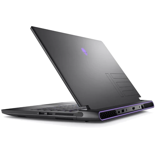 Ноутбук Dell Alienware m15 (210-BDEY_m15R7) UA: Тип экрана антибликовое покрытие