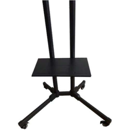 Підставка для ТБ iTech T1028B