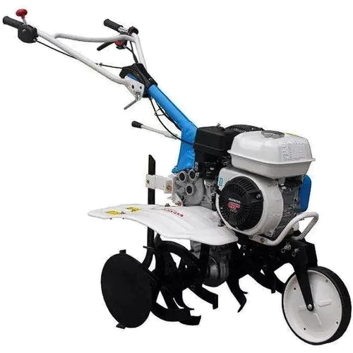 Культиватор AGT 5580 GP160 (PFA5580/3GP16/E)