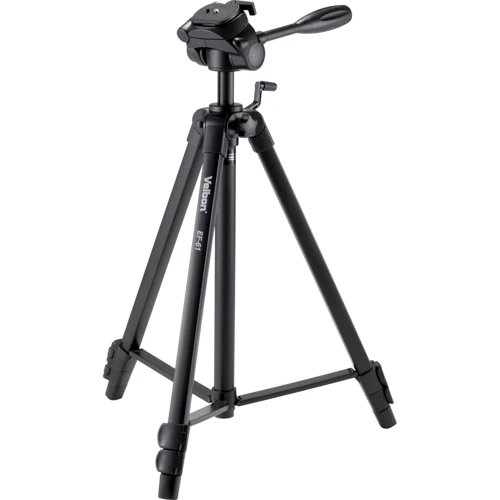 Velbon EF-61 (117442)