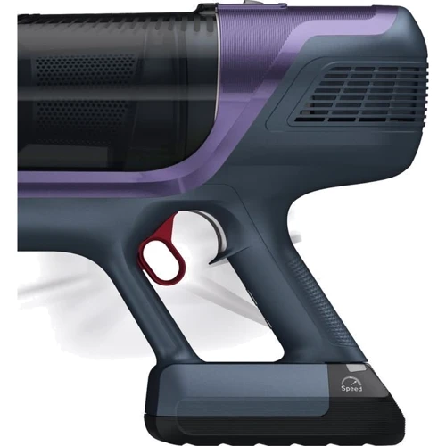 Пылесос Tefal X-PERT TY6837WO фото 6