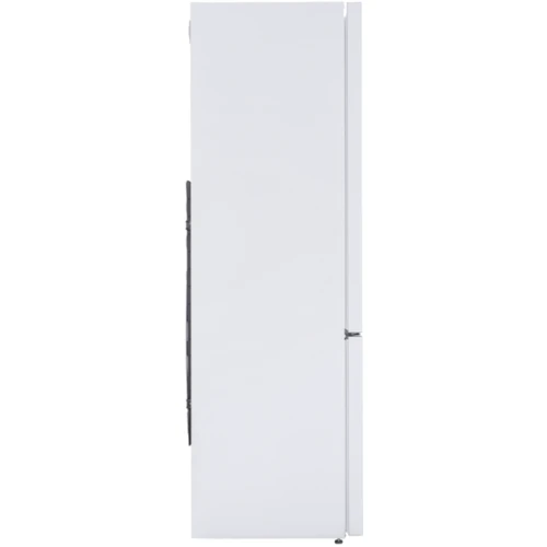 Холодильник Sharp SJ-FBA05DMXWE-EU: Мощность замораживания, кг/сутки 3.5