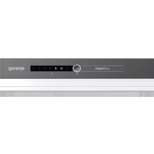 Встраиваемый холодильник Gorenje RI2181A1: Тип Холодильная камера