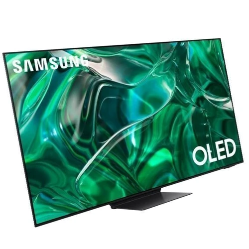 Телевизор Samsung QE55S95C: Тип OLED-телевизоры