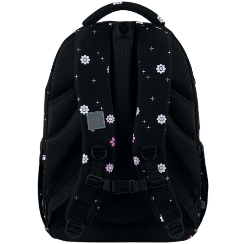 Рюкзак Kite K25-903L-1 Education Teens 903L-1: Рік колекції 2025