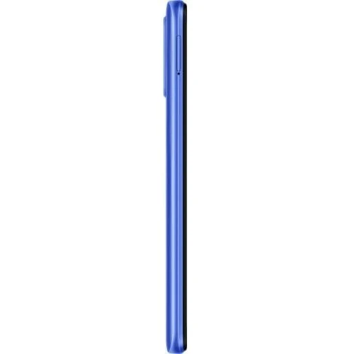 Смартфон Xiaomi Redmi 9T 4/64 GB Twilight Blue Approved Витринный образец фото 5