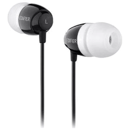 Наушники Edifier H210 Black