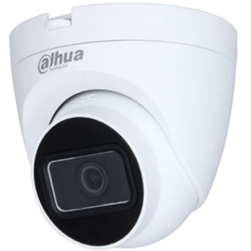 DAHUA DH-HAC-HDW1200TRQP 2.8 мм