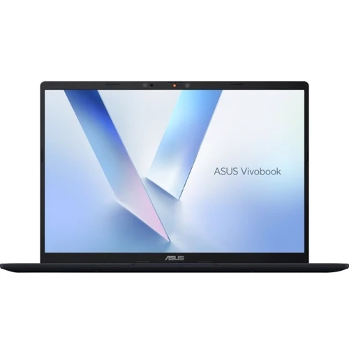 Ноутбук ASUS VivoBook 14 X1407CA Quiet Blue (X1407CA-LY094) UA