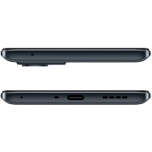 Смартфон Realme GT Neo 2 12/256 GB Black Approved Витринный образец: Причина уценки Как новый (витринный образец): смартфон выглядит и функционирует как новый. Смартфон полностью протестирован по программе Approved, все функции работают корректно