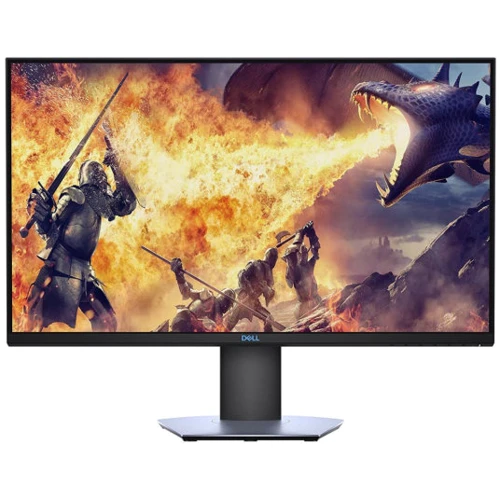 Монитор Dell S2719DGF (210-AQVP)