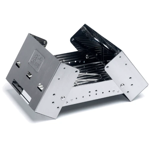 Гриль складаний Esbit BBQ300S (017.0045)