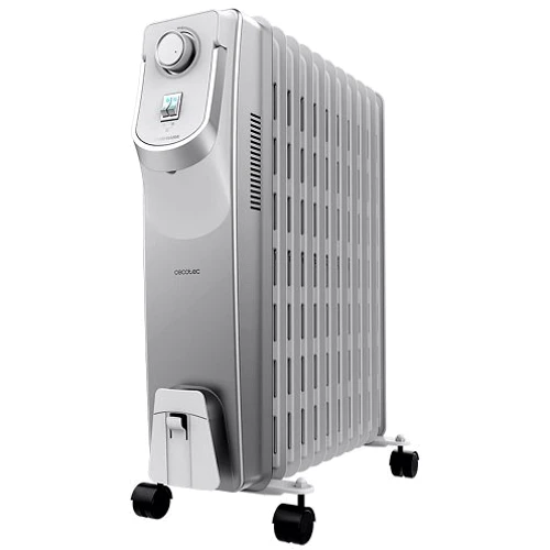 Обігрівач Cecotec Ready Warm 11000 Space 360 CCTC-05890