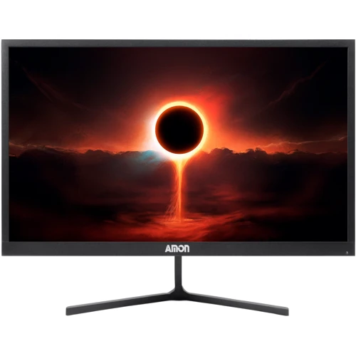 Моноблок Amon Mono aio PC i7 v2 (MONI7.65.8.256I) UA