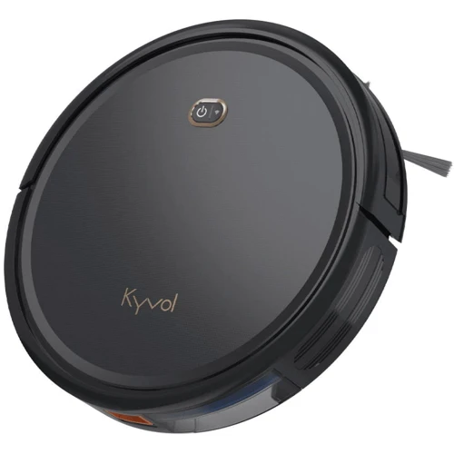 Робот уборщик Kyvol Cybovac D2 Random Black