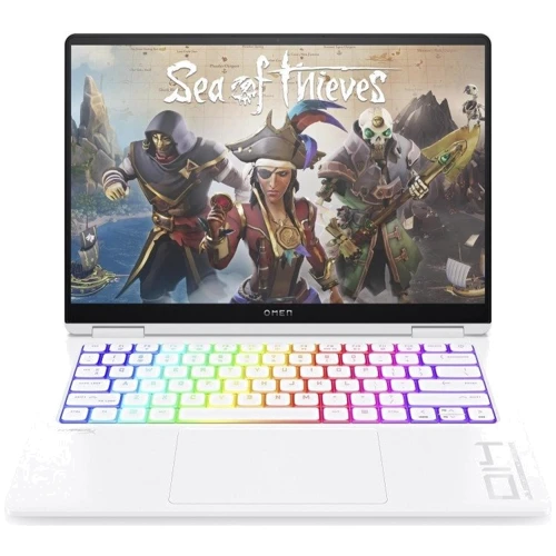Ноутбук HP OMEN Laptop 14-fb0805nw (A28QLEA)
