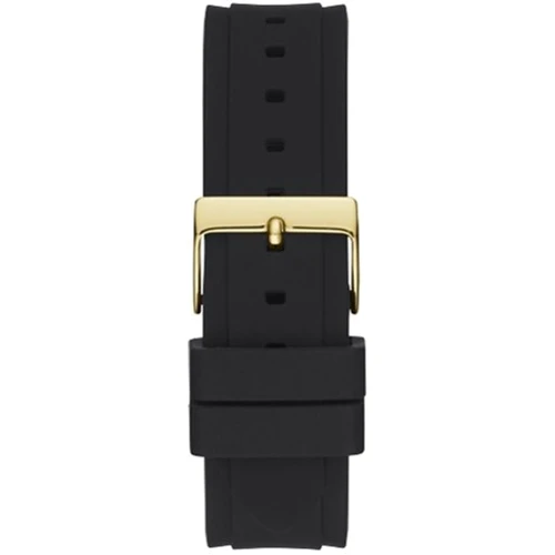 Наручные часы GUESS W1053L7: Стиль Классический
