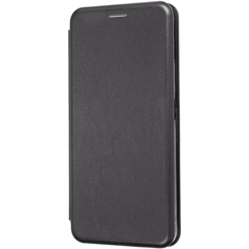 Чехол для телефонов ArmorStandart G-Case Black for Xiaomi Redmi Note 13 4G (ARM73353)