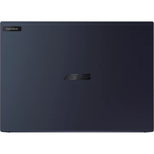 Ноутбук ASUS ExpertBook B3 B3604CVF Star Black (B3604CVF-QY0601X) UA: Вес 1.91 кг
