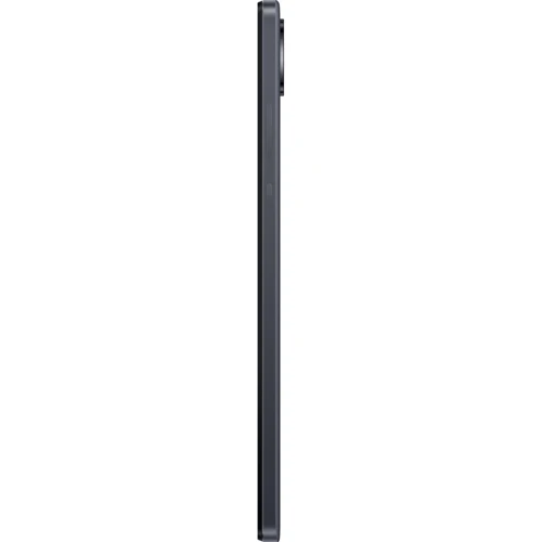Планшет Xiaomi Redmi Pad SE 8.7 4/128GB Wi-Fi Graphite Gray (UA): Процессор MediaTek Helio G85 (MT6769Z) (2.0 ГГц)