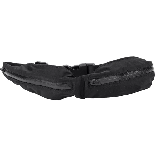 Поясна сумка Valiria Fashion чорна (4DETBI700-2-2): Країна виробник Китай
