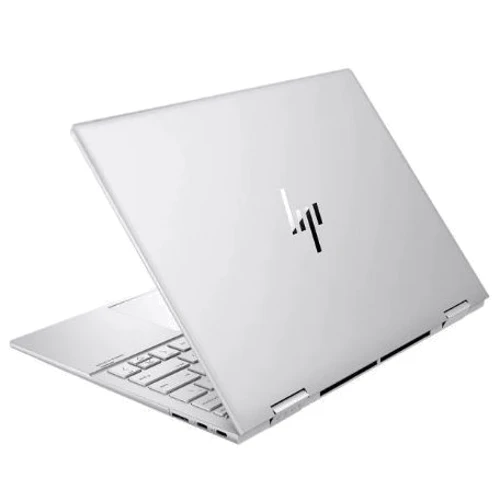 Ноутбук HP Envy 13 x360 13-bf0114nw (712T2EA): Процессор Intel Core i7-1250U