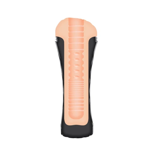 Мастурбатор попка Real Body - Real Cup Anus Vibrating