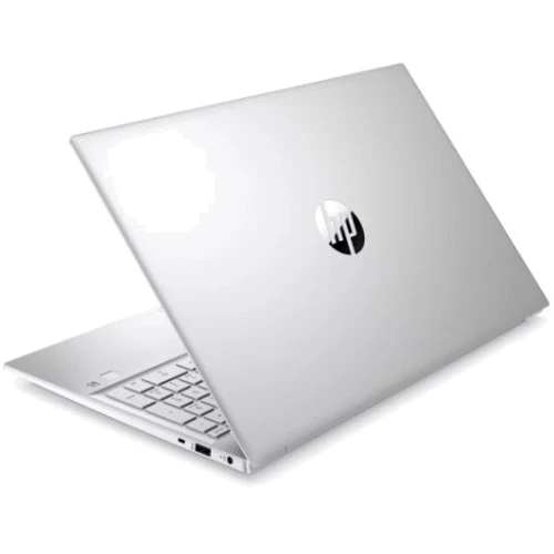 Ноутбук HP Pavilion 15-eg2041ua (833K5EA): Процессор Intel Core i3-1215U (3.3 - 4.4 ГГц) / 6 - ядерный