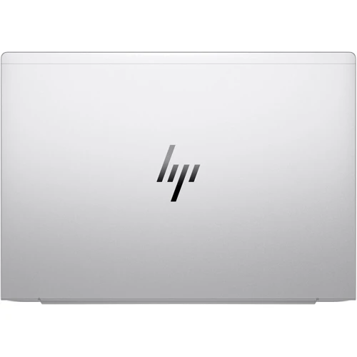 Ноутбук HP EliteBook 660 G11 (112D4AV): Объем накопителя 2 ТБ SSD
