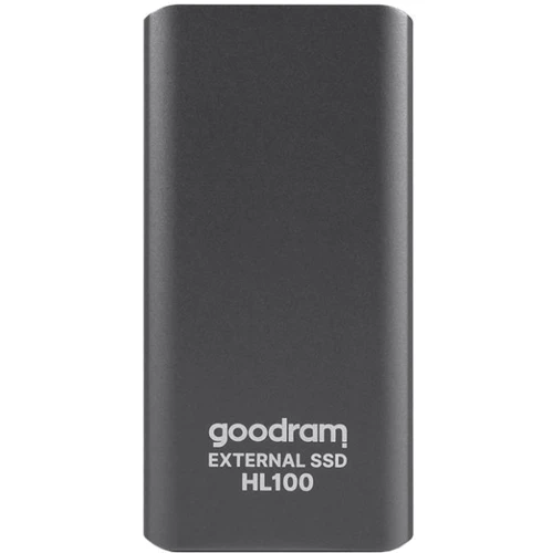 GOODRAM HL100 External 1 TB (SSDPR-HL100-01T)
