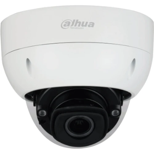 IP-камера відеоспостереження Dahua WizMind DH-IPC-HDBW71242HP-Z (12 MP/2.7-12 mm)