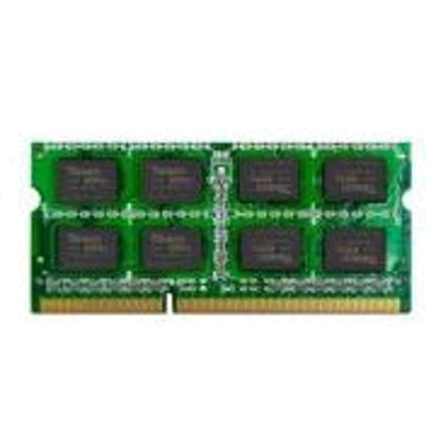 TEAM 4 GB SO-DIMM DDR3 1600 MHz (TED34GM1600C11-S01)