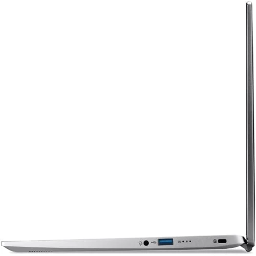 Ноутбук Acer Swift 3 (NX.KADEP.002): Объем накопителя 1 ТБ (SSD)