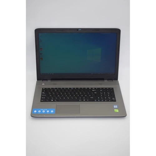 PNB P2017 (00030847)(Stylus Approved)