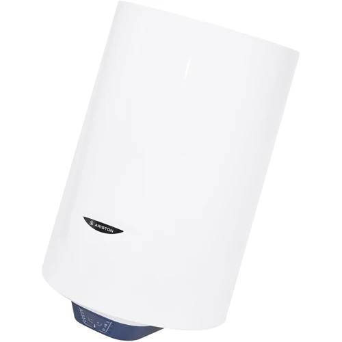 Бойлер Ariston BLU1 ECO 80V 1,8K PL DRY: Монтаж вертикальный