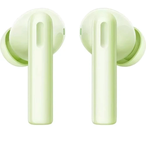 Наушники OPPO Enco Air 2i Green фото 5
