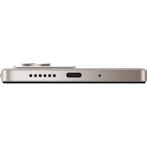 Смартфон Xiaomi Redmi 15 6/128Gb Titan Gray (Global, NFC)
