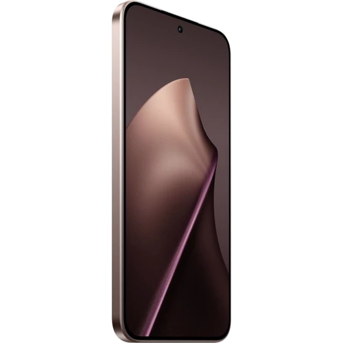 Смартфон Xiaomi 15T 12/256GB Rose Gold (UA UCRF)