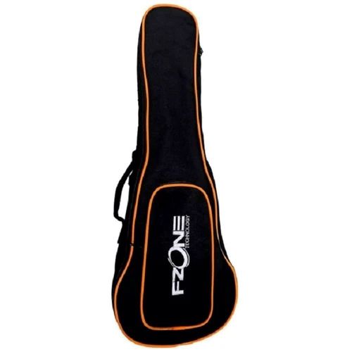 Чехол для укулеле FZONE CUB4 Ukulele Soprano Bag