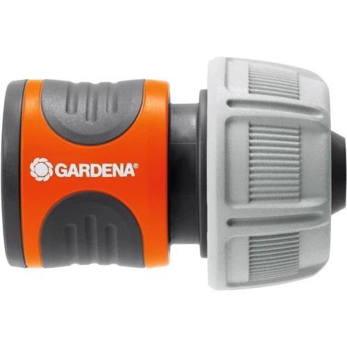 Конектор Gardena 19мм (3/4) (18216-29.000.00): Тип коннектор для шланга